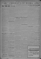 giornale/TO00185815/1925/n.304, 4 ed/004